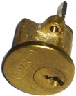 Lock cylinder 2519-6.jpg