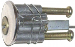 Lock cylinder wired shut 5413-2.jpg