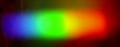 Filament lamp spectrum 4339-3.jpg