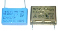 Capacitors 2756-3.jpg