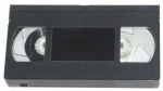 VHS tape 2749-4.jpg