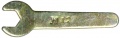 Stamped spanner M12 317-5.jpg