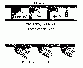 Floor construction 3.gif