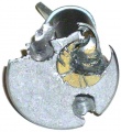 Lock drilled 5283-2.jpg
