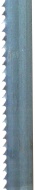 Bandsaw blade 10tpi 5619-4.jpg