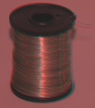 525px-Tinned Copper Wire anaglyph2.jpg