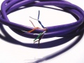 CAT5e Cable.jpg