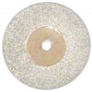 Diamond disc 5756-2.jpg