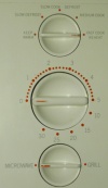 Microwave mechanical controls 5915-3.jpg