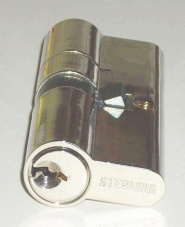 Euro cylinder 481-3.jpg