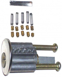 Lock cylinder pins 5412-2.jpg