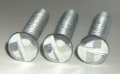 Clutch head screws 2853-4.jpg
