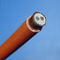 MICC cable