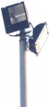 Discharge lamp on pole 4326-3.jpg