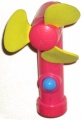 Toy fan 5987-2.jpg