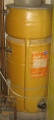 DHW combined cylinder Fortic 01.jpg