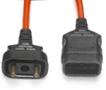 Mower connector 5027-3.jpg