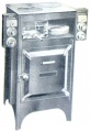 1911 Electric oven 3230-3.jpg