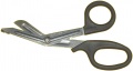 Bone scissors 0409-3.jpg