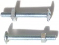 Roofing bolts 5457-2.jpg