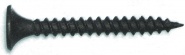 2511-5 PB screw.jpg