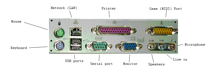 Networking atx cover plate.gif
