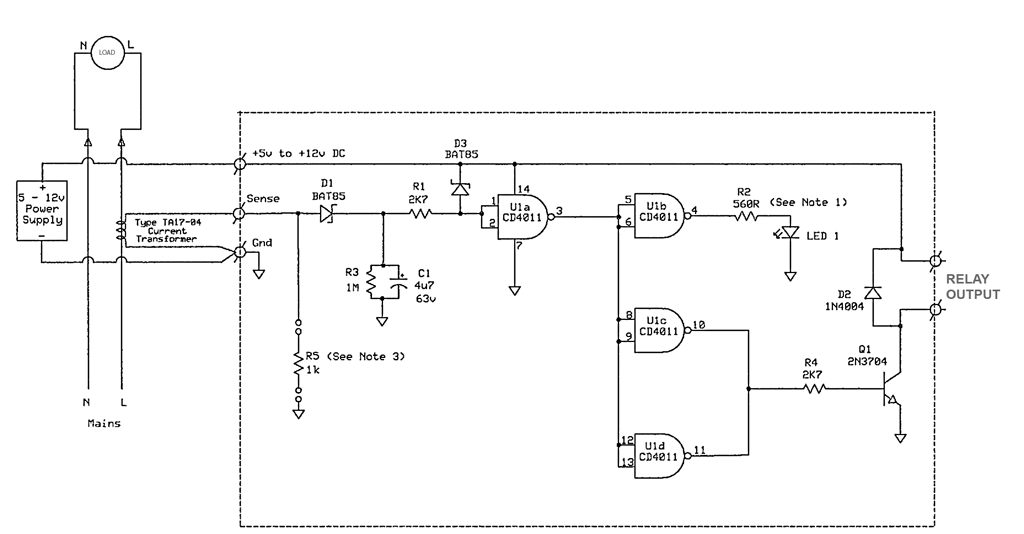 File:Current-sensor-circuit.png - DIYWiki circuit diagram of an ac drill 
