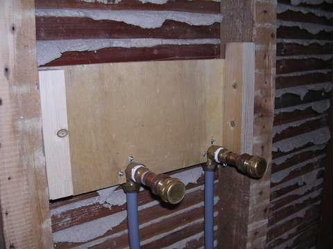 Bar shower valve stud 05.jpg