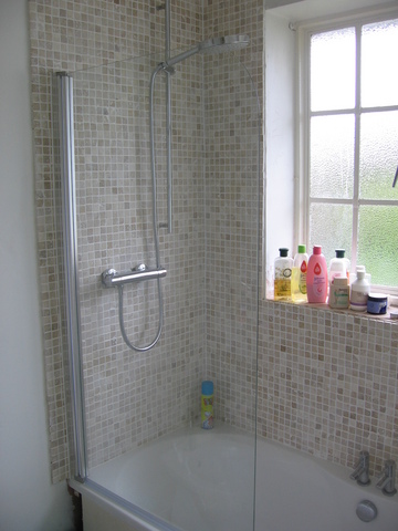 Bar shower valve solid 10.jpg