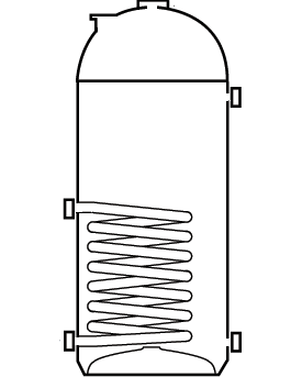 DHW indirect cylinder.gif