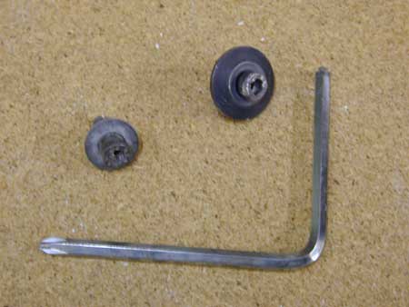 Mm-tool-screws.jpg