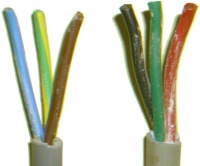 Cable colours 1179-5.jpg