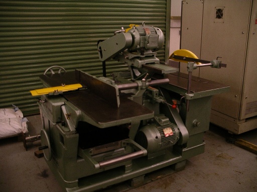 IMGP0019 Woodworking machine.jpg
