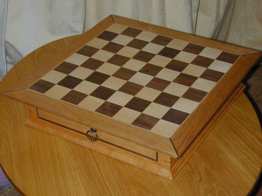 ChessBoardComplete1.jpg