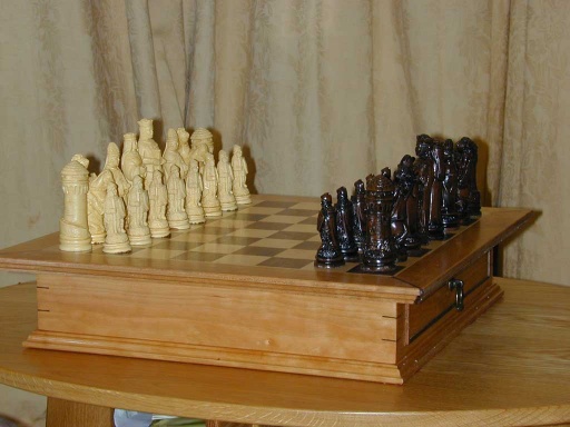 ChessCompleteSideView.jpg
