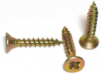 Yellow passivated screws 2982-3.jpg