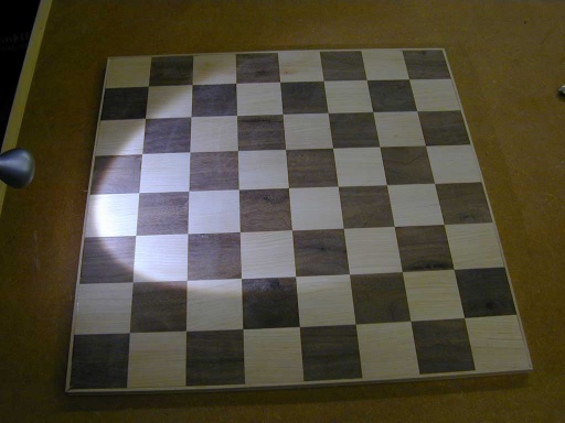 ChessBoardBandedanSanded.jpg