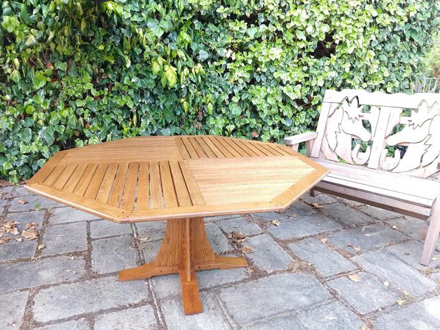 Table Complete on Patio.jpg