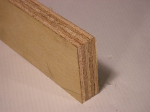 800px-Plywood.jpg