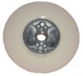 Backing disc grinder 2843-6.jpg