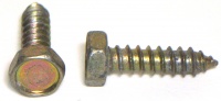 Hex head screws 2981-2.jpg