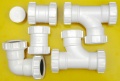 40mm compression fittings 4190-3.jpg