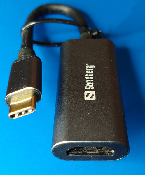 File:USB-CToHDMI.png