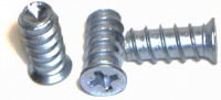 Fat screws 2980-2.jpg