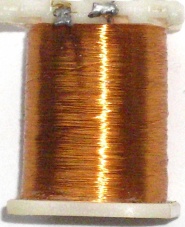 Enamelled wire 4348-2.jpg