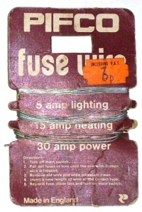 Fuse wire card 836-6.jpg