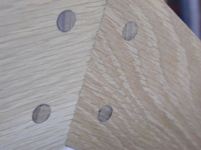 Table draw bored joints close up.jpg