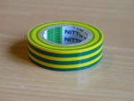 800px-Electrical-tape green-yellow.jpg
