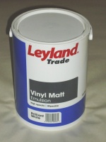 Leyland emulsion 588-3.jpg