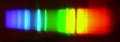 HP sodium spectrum 4336-2.jpg